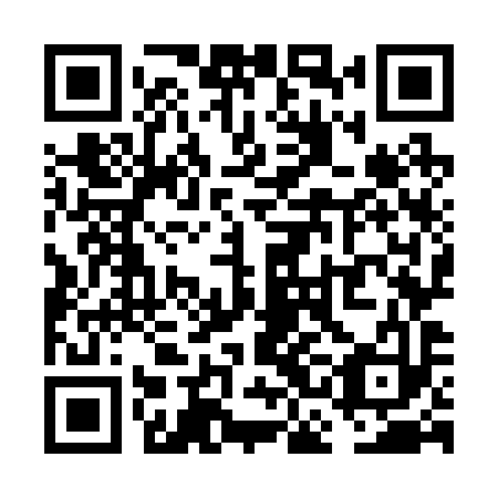 QR code for VCO 293