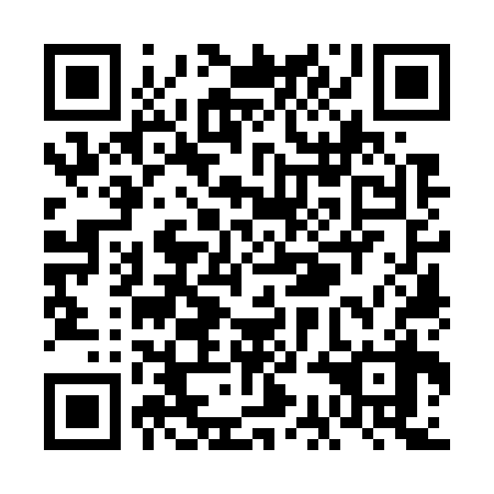 QR code for plate VCO 738