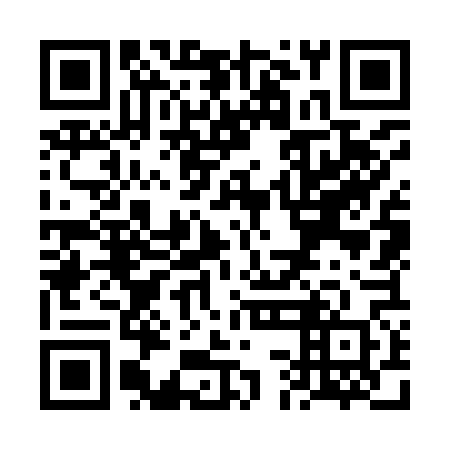 QR code for VCO960