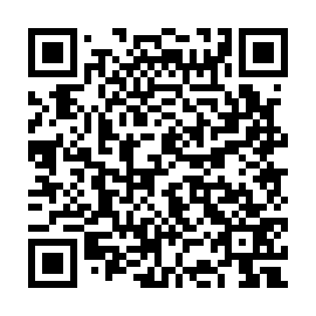 QR code for VCP 173
