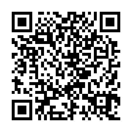 QR code for VCP 305