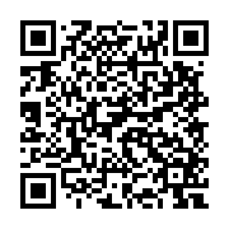 QR code for VCP 544