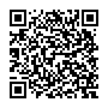 QR code for VCP 604