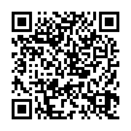QR code for VCP 928