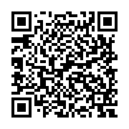 QR code for VCP 993