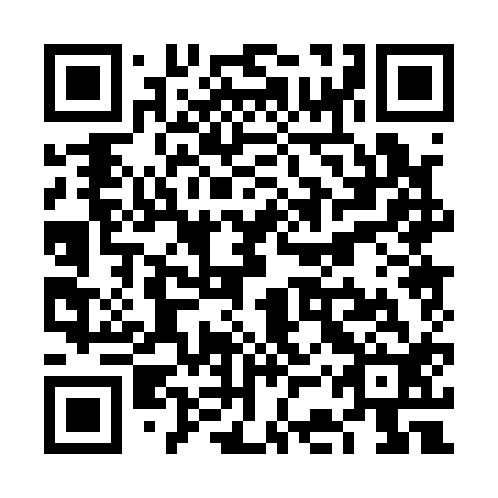 QR code for plate VCP 112