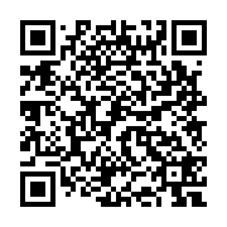 QR code for VCP128