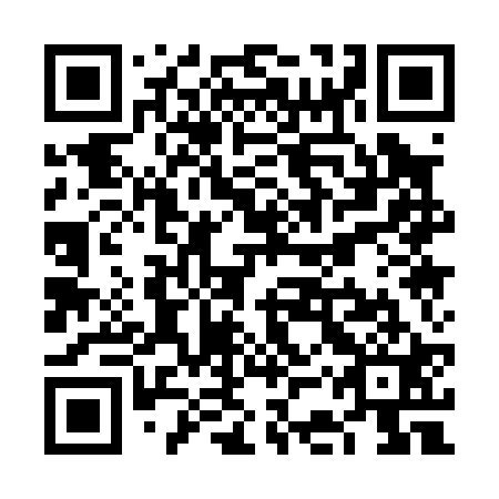 QR code for VCQ 021