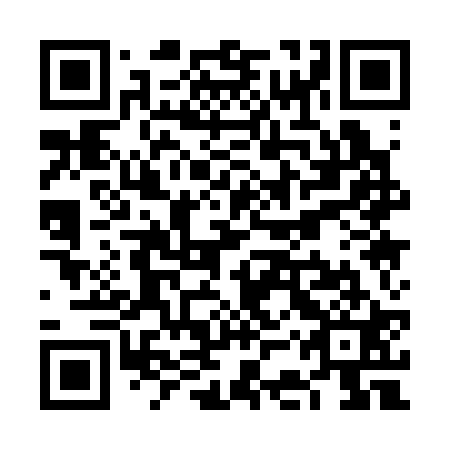 QR code for VCQ 321