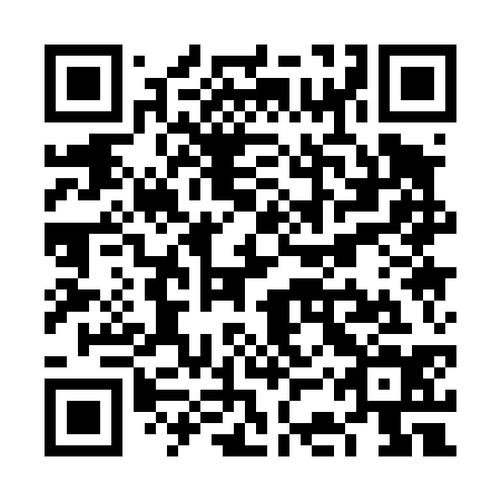 QR code for VCQ 434
