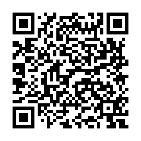 QR code for VCQ 911