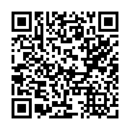 QR code for VCQ002