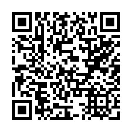 QR code for plate VCQ 269