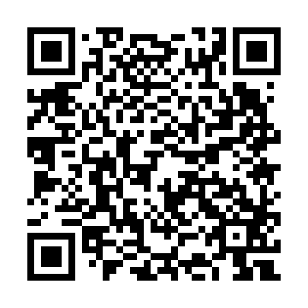 QR code for VCQ683