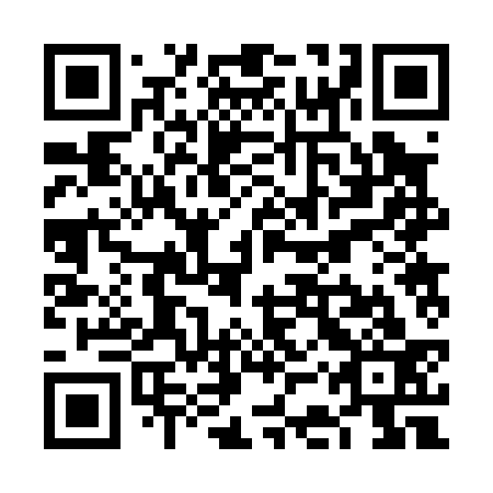 QR code for VCR 033