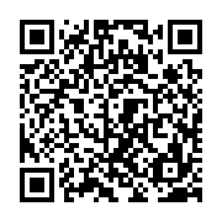 QR code for VCR 336