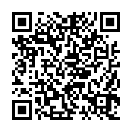 QR code for VCR 442