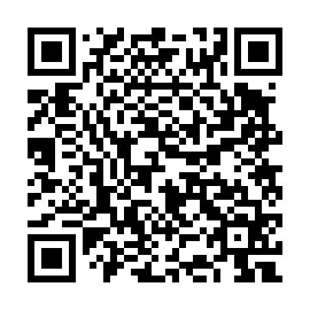 QR code for VCR 464