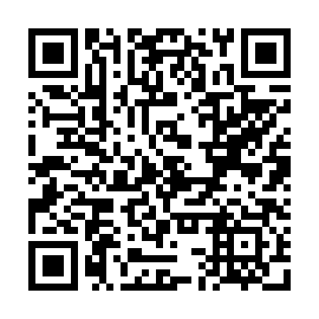 QR code for VCR 683
