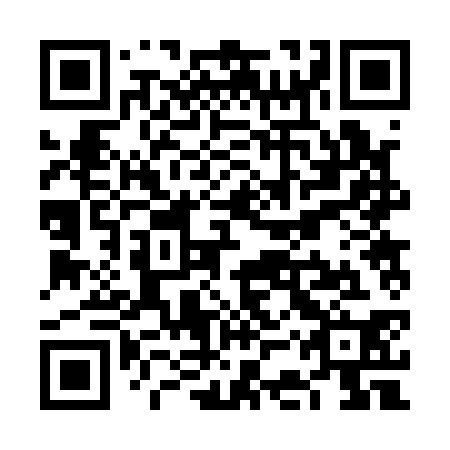 QR code for plate VCR 130