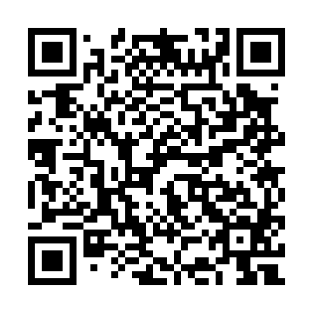QR code for VCS 084