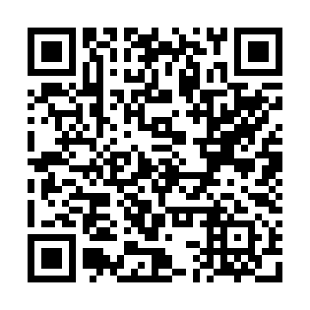 QR code for VCS 291