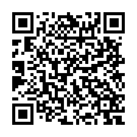 QR code for VCS 526