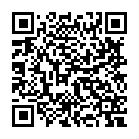 QR code for VCS 824