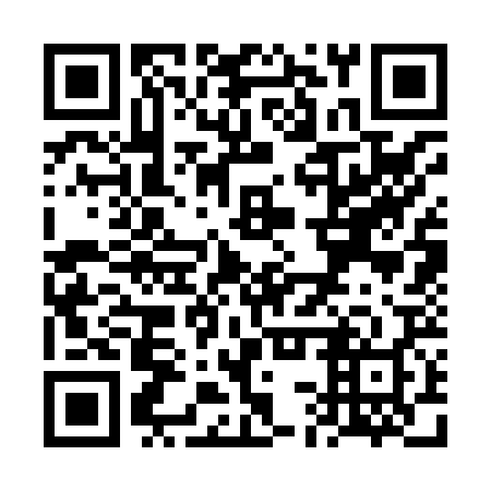 QR code for VCS 828