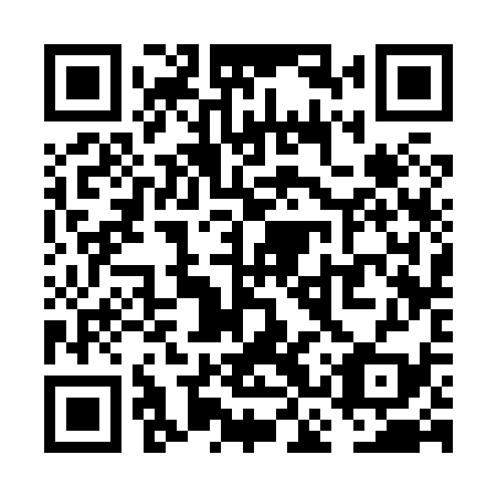 QR code for VCS 839