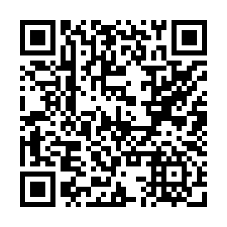 QR code for VCS 897