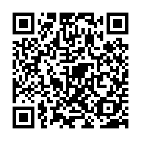 QR code for VCS208