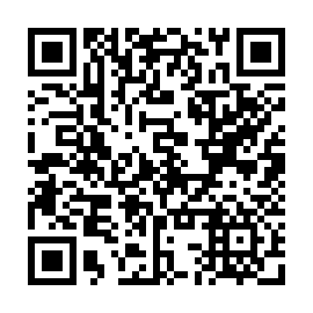QR code for VCS337