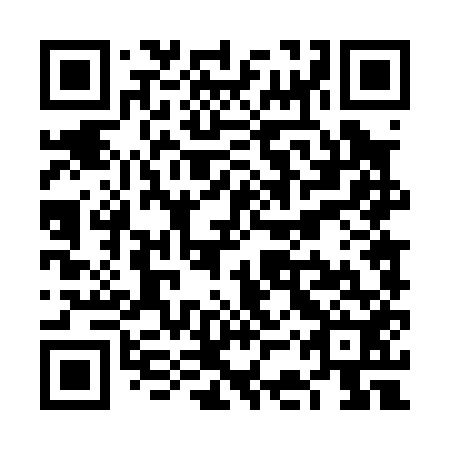 QR code for VCT 052