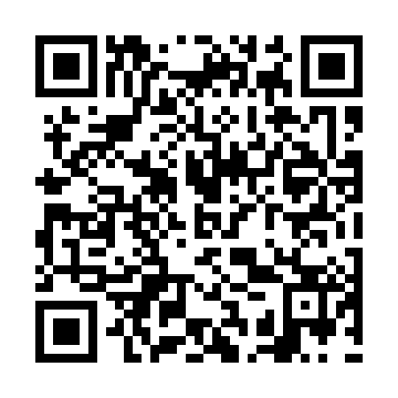 QR code for VCT 183