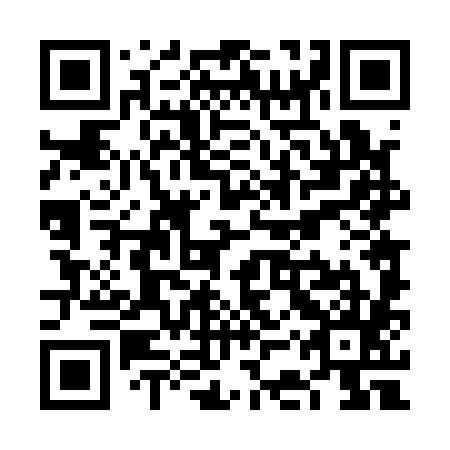 QR code for VCT 185