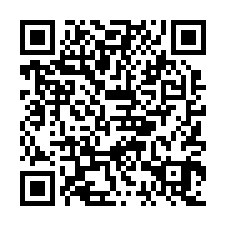 QR code for VCT 201