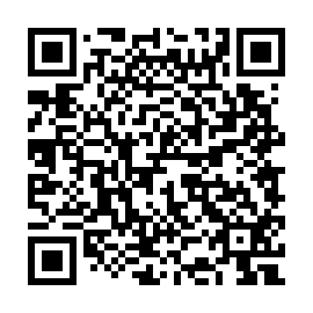 QR code for VCT 712