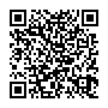 QR code for VCT 729