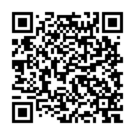 QR code for plate VCT 113