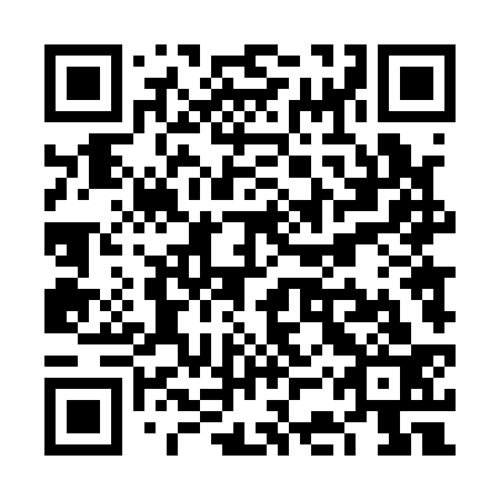 QR code for VCT133