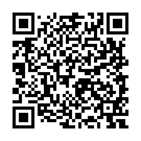QR code for plate VCT 991