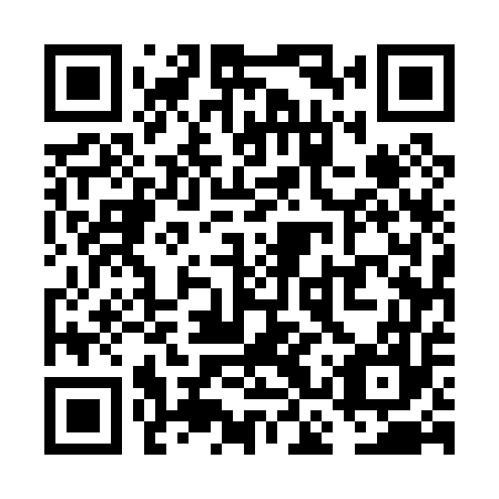 QR code for VCU 057