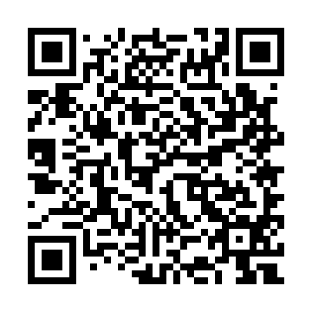 QR code for VCU 194
