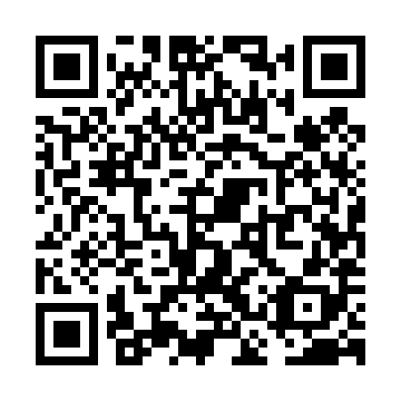 QR code for VCU 488