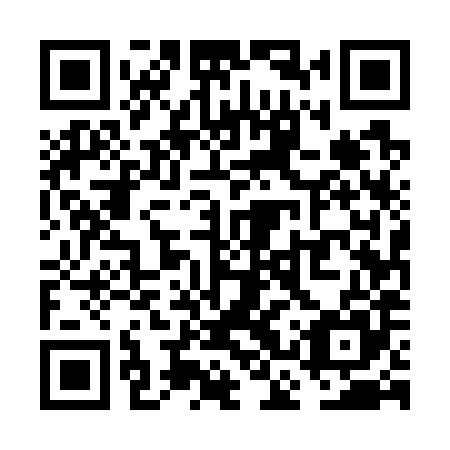 QR code for VCU 785