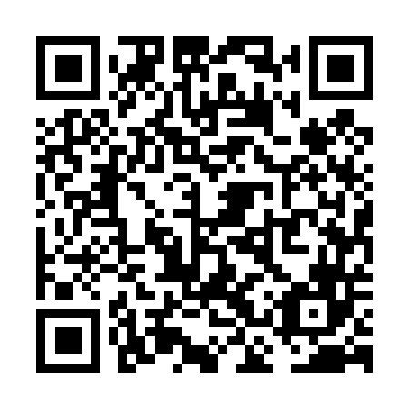 QR code for VCU446