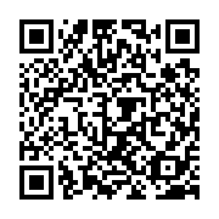 QR code for plate VCU 718
