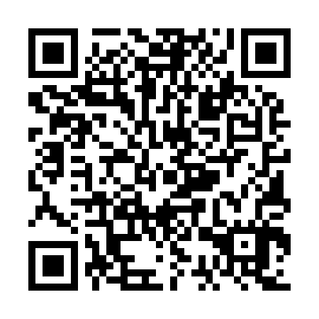 QR code for plate VCU 907
