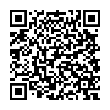 QR code for VCV 064